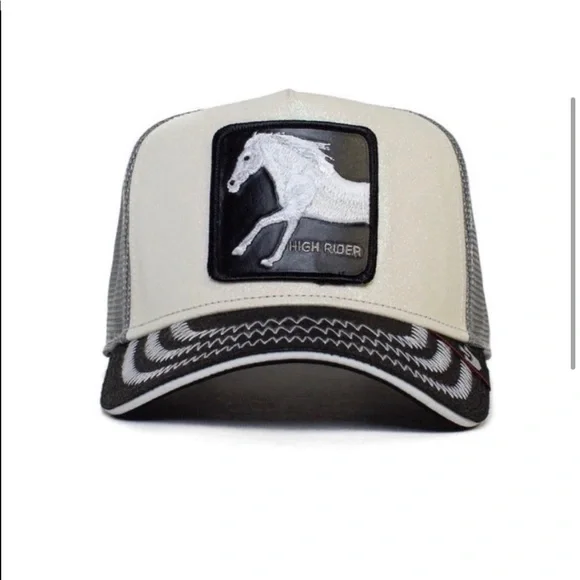 Goorin Bros | Accessories | Goorin Bros Limited Edition  display picture 1